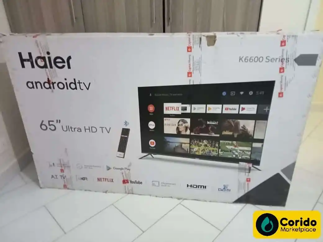 Corido Marketplace Club post