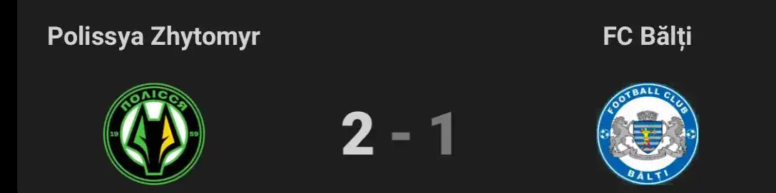 SPORTY BET GH post