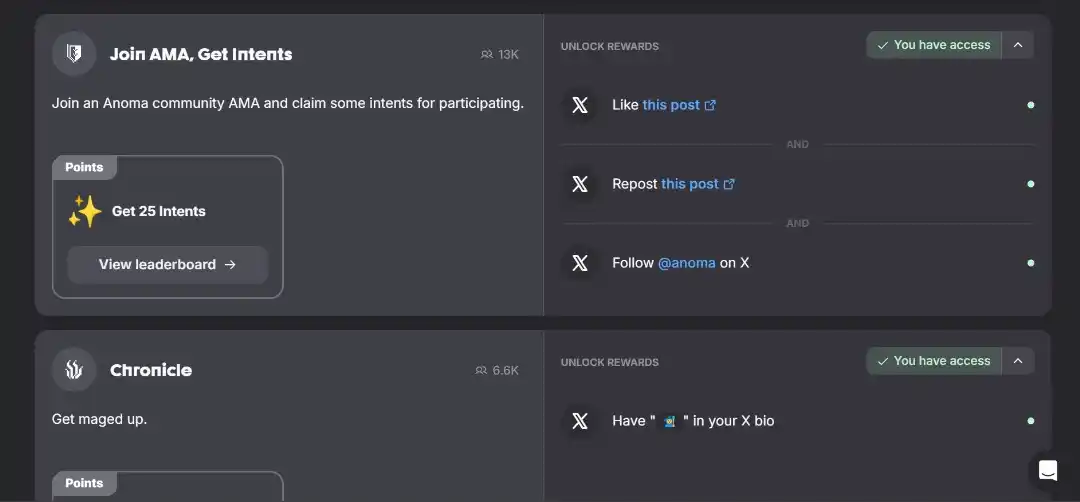 COUNSELOR AYOBAMI post