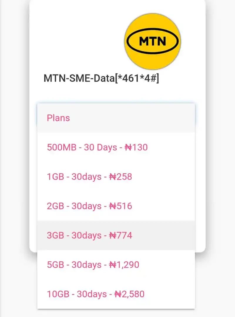 COUNSELOR AYOBAMI post