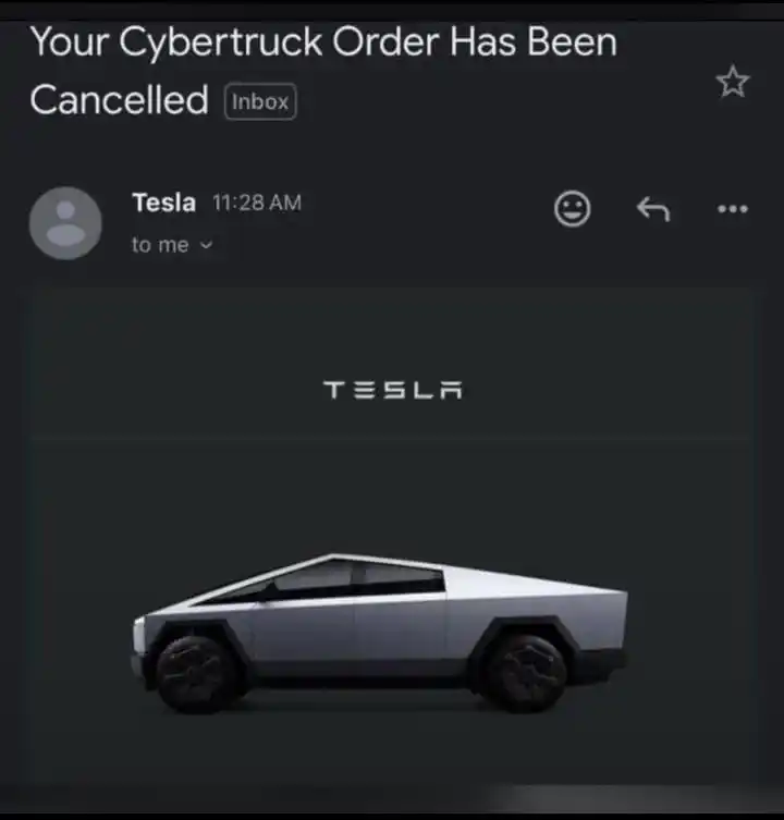 COUNSELOR AYOBAMI post