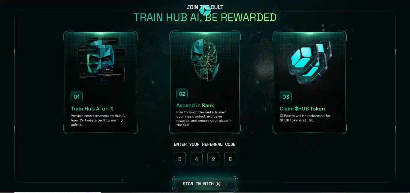 Image from COUNSELOR AYOBAMI: Run this update if you have at least 100 followers on twitter  Airdrop...