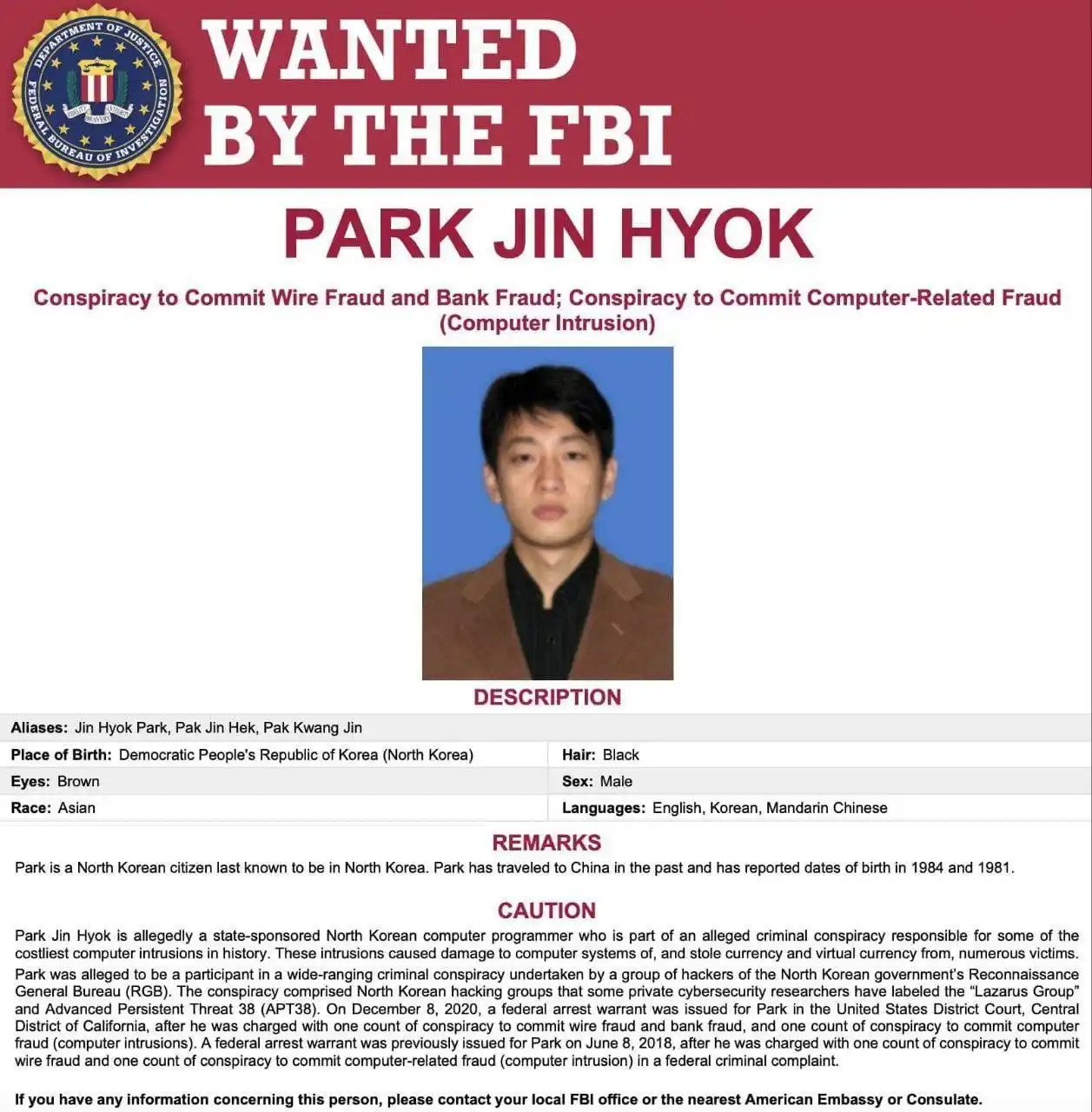 CourseCraft Official post