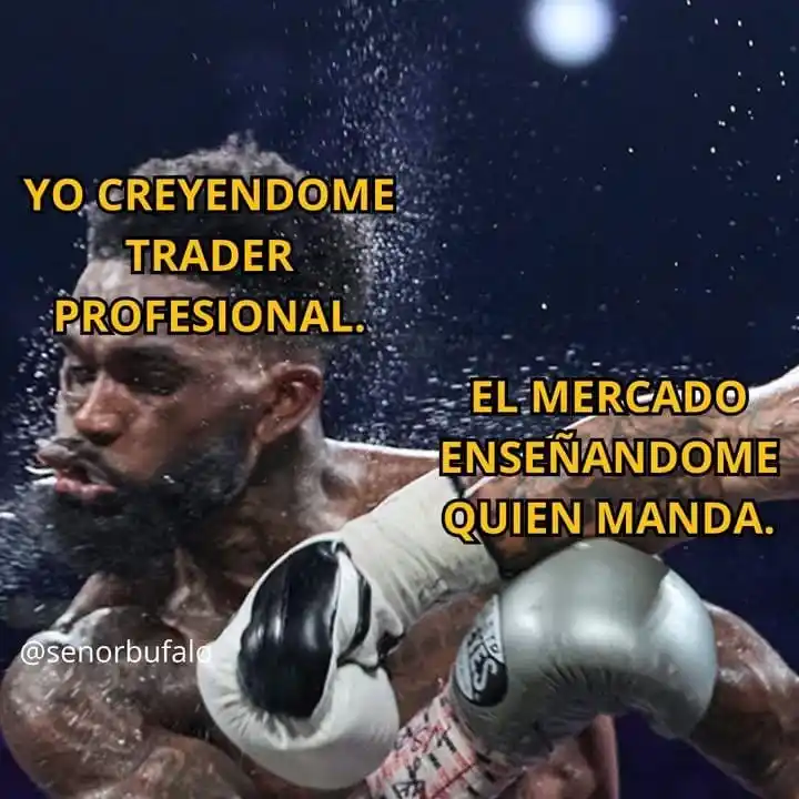 CriptoVerdad post
