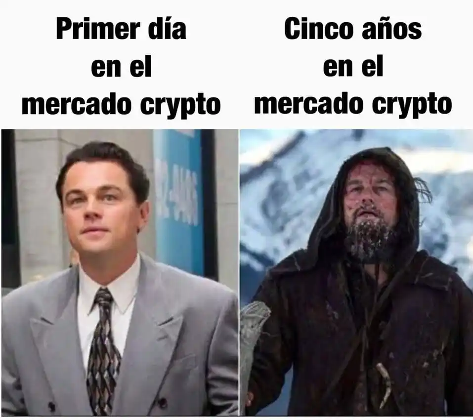 CriptoVerdad post