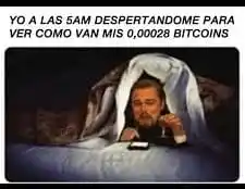 CriptoVerdad post