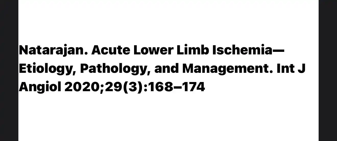 Critical Care Corner post