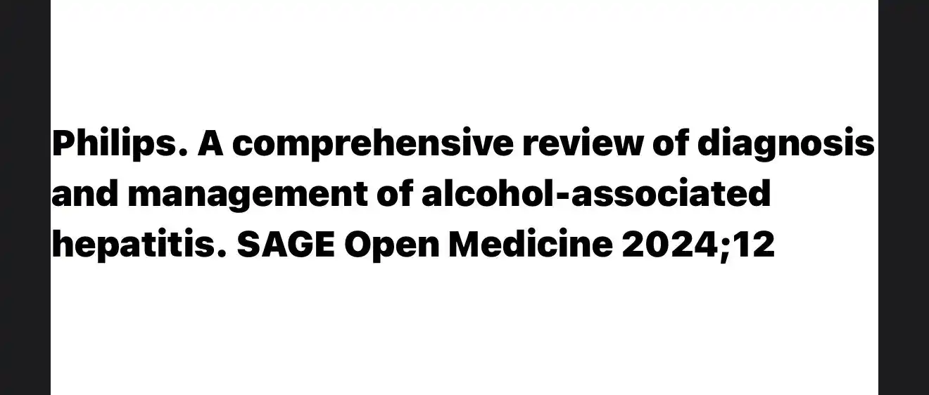 Critical Care Corner post