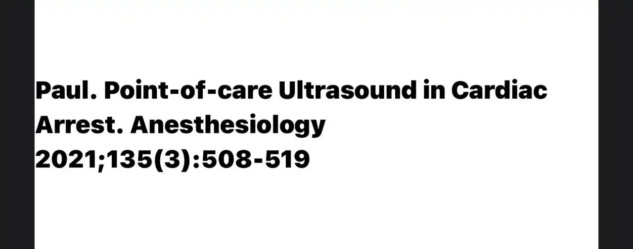 Image from Critical Care Med: https://pdfs.journals.lww.com/anesthesiology/2021/09000/point_of_care_...