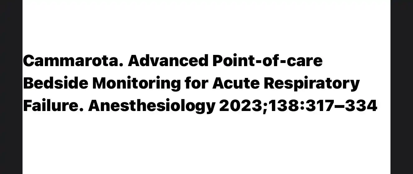 Image from Critical Care Med: https://pdfs.journals.lww.com/anesthesiology/2023/03000/advanced_point...