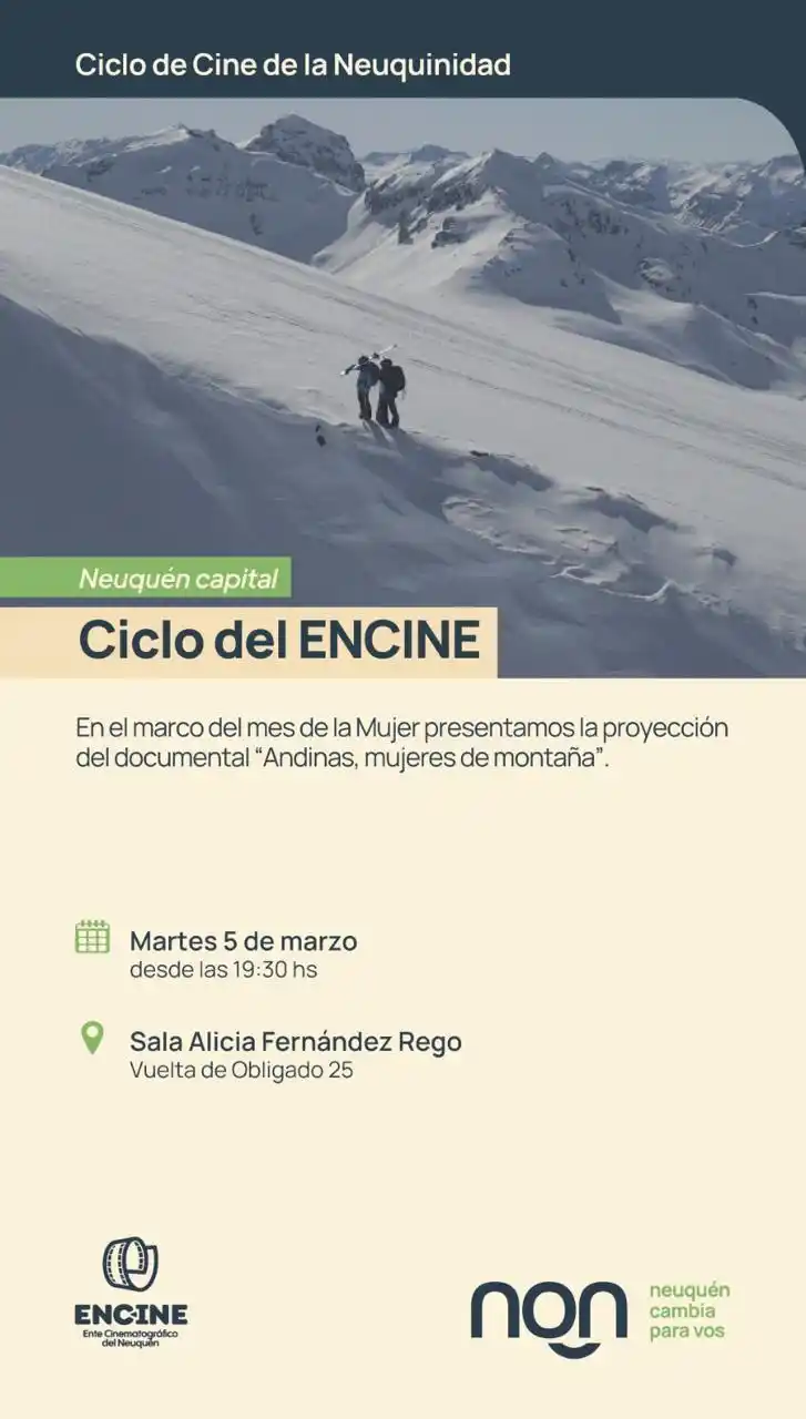 Crónicas Sin Vueltas 🎚ShirHVN post