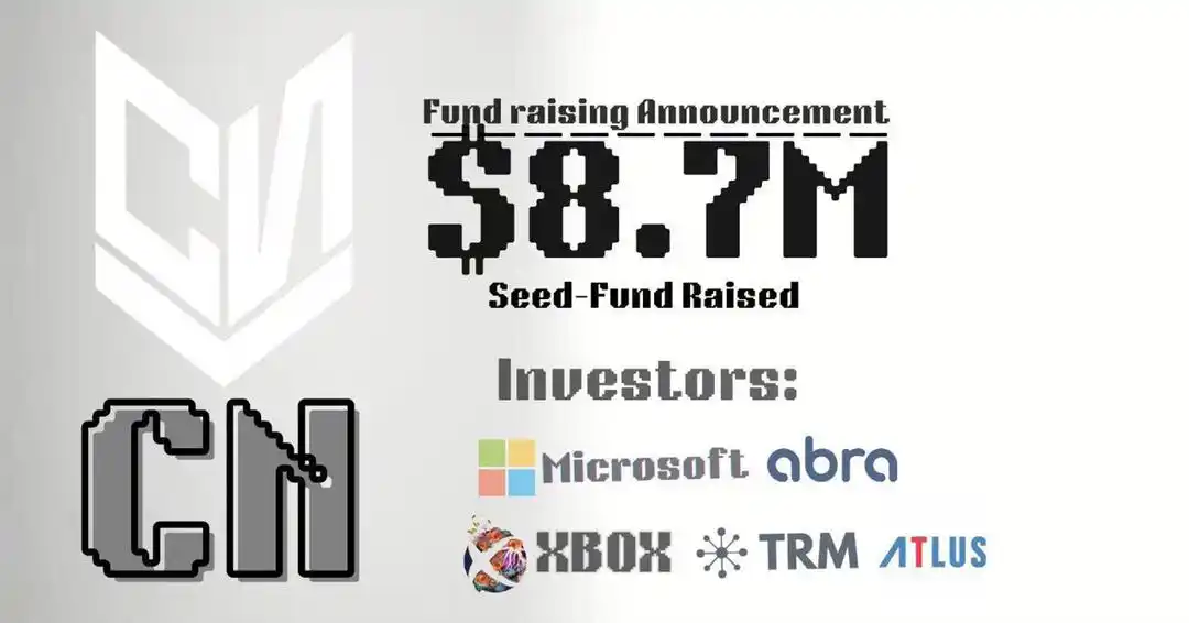 CRYPTO & AIRDROPS post