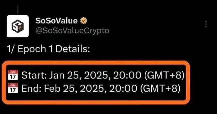 CRYPTO & AIRDROPS post