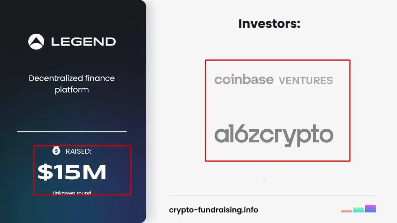 CRYPTO-DEX post