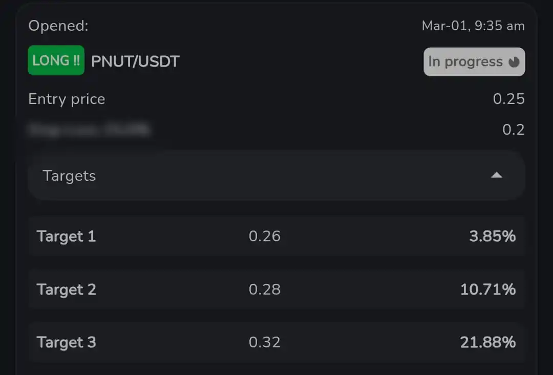 Image from GOLD XAUUSD Crypto | Forex | Stock | SIGNALS BITCOIN BINANCE Dogecoin cryptocurrency airdrop: <a class="text-blue-500 hover:underline cursor-pointer" href="/hashtag...