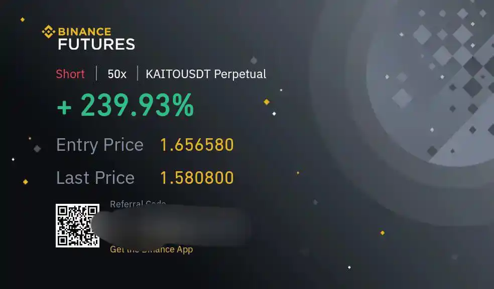 GOLD XAUUSD Crypto | Forex | Stock | SIGNALS BITCOIN BINANCE Dogecoin cryptocurrency airdrop post