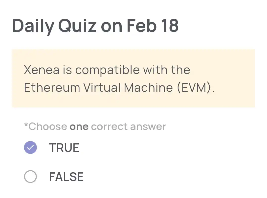 CRYPTO TECH post