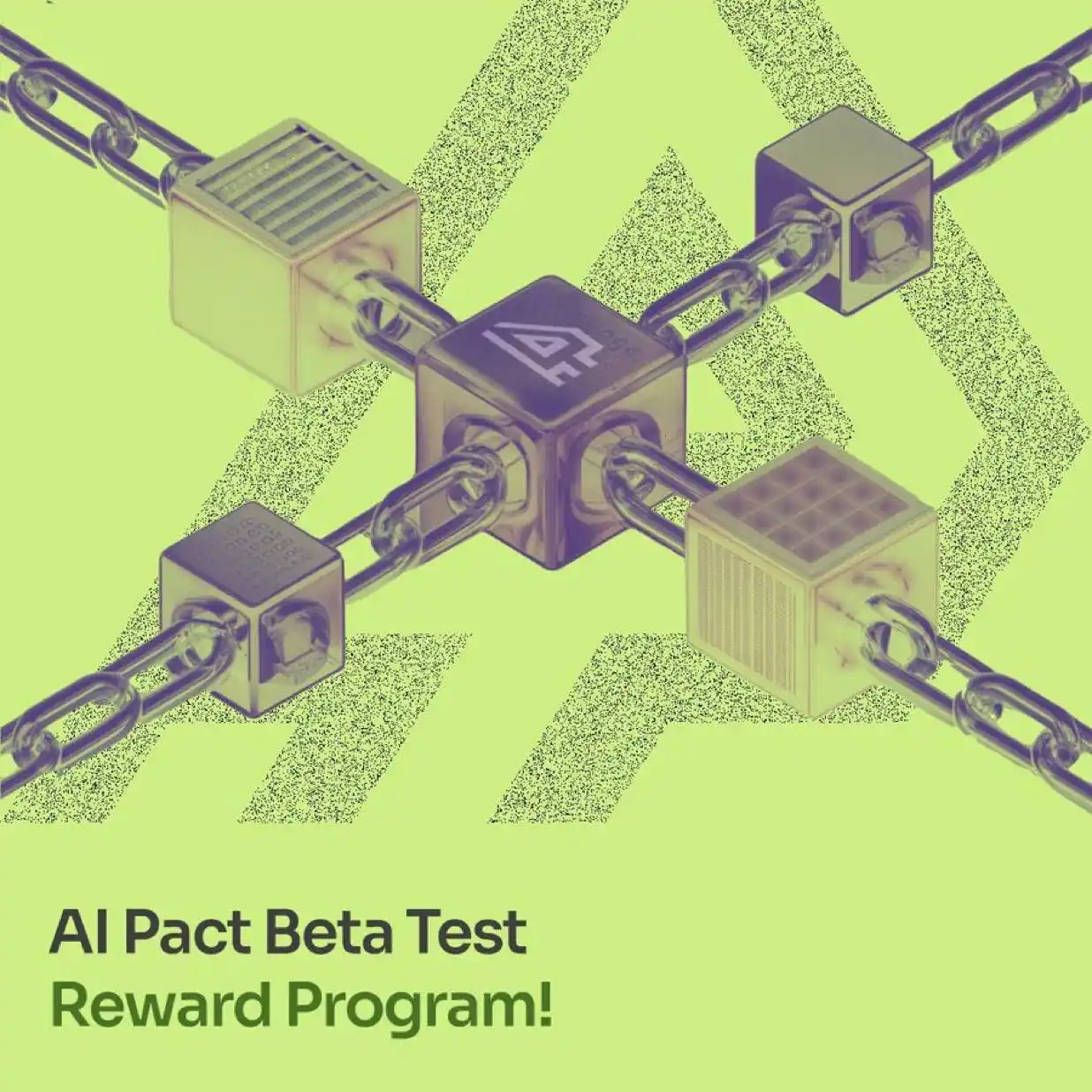 CRYPTO TRACKER 📈🥇 post