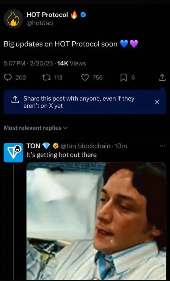 CRYPTO TRACKER 📈🥇 post