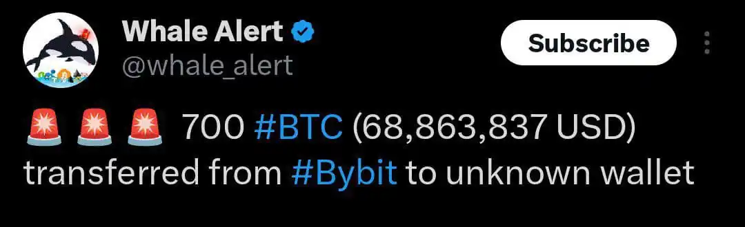 CRYPTO TRACKER 📈🥇 post