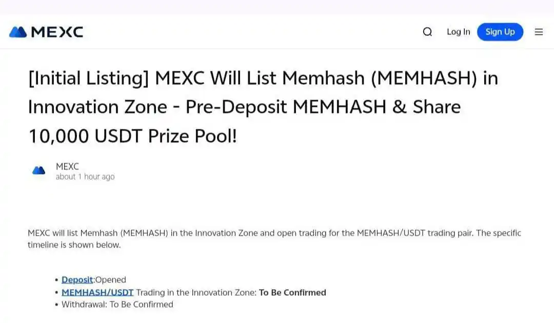 CRYPTO TRACKER 📈🥇 post