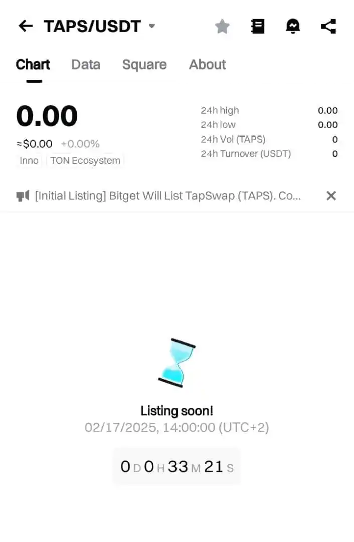 CRYPTO TRACKER 📈🥇 post