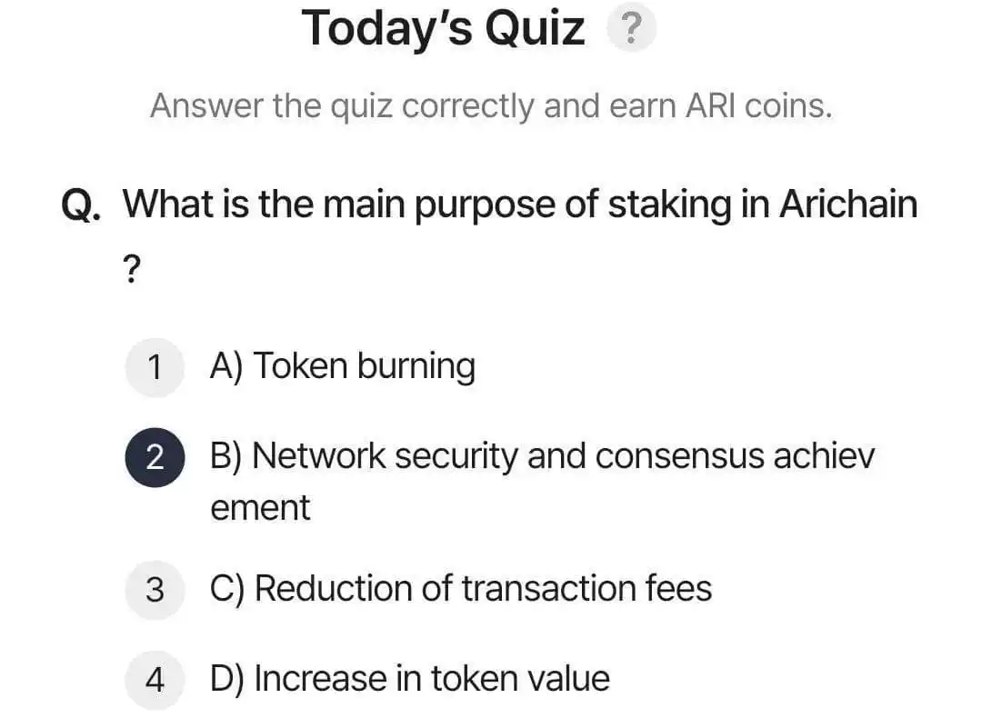 CRYPTO TRACKER 📈🥇 post