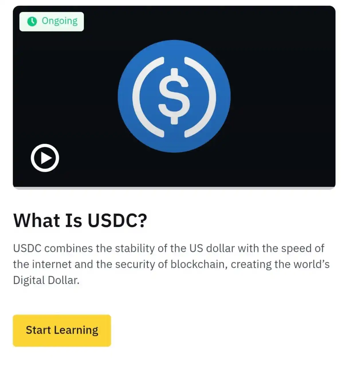 CRYPTO TRACKER 📈🥇 post