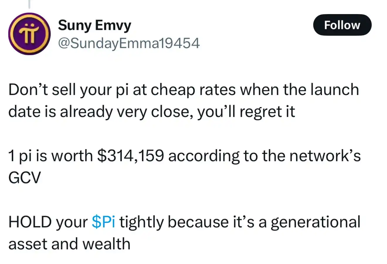 CRYPTODAD post