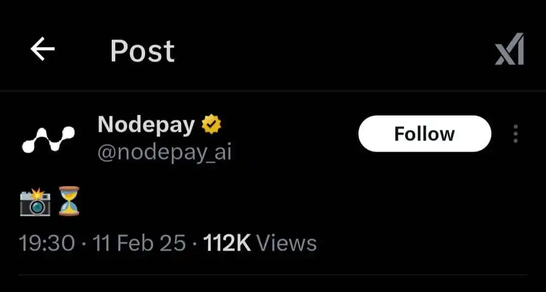 MintKrypt. post