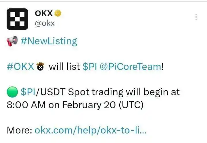 CRYPTODAD post