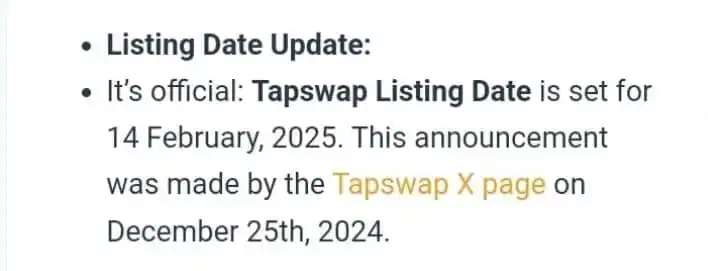 CRYPTODAD post