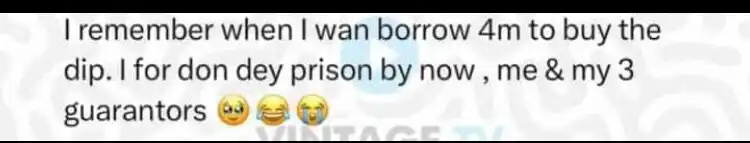 CryptoEdConnect post