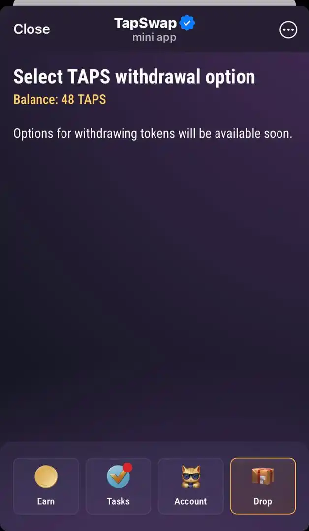 CryptoEdConnect post