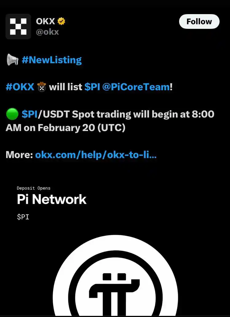 CryptoEdConnect post