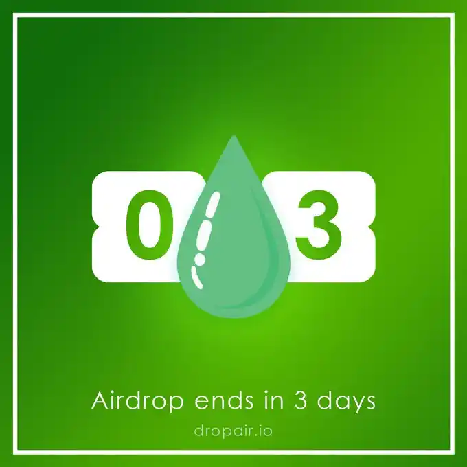 CryptoEdConnect post