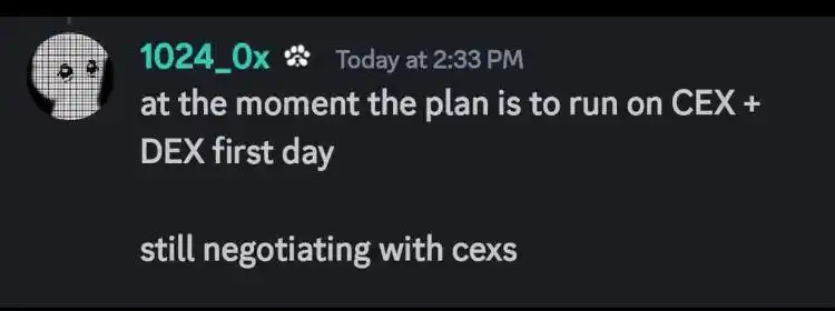 CryptoEdConnect post