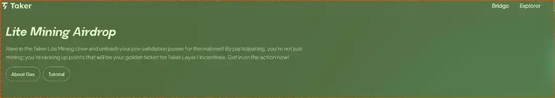 LolaCrypt Alpha Lab post