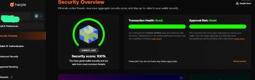 Cryptoverse  post