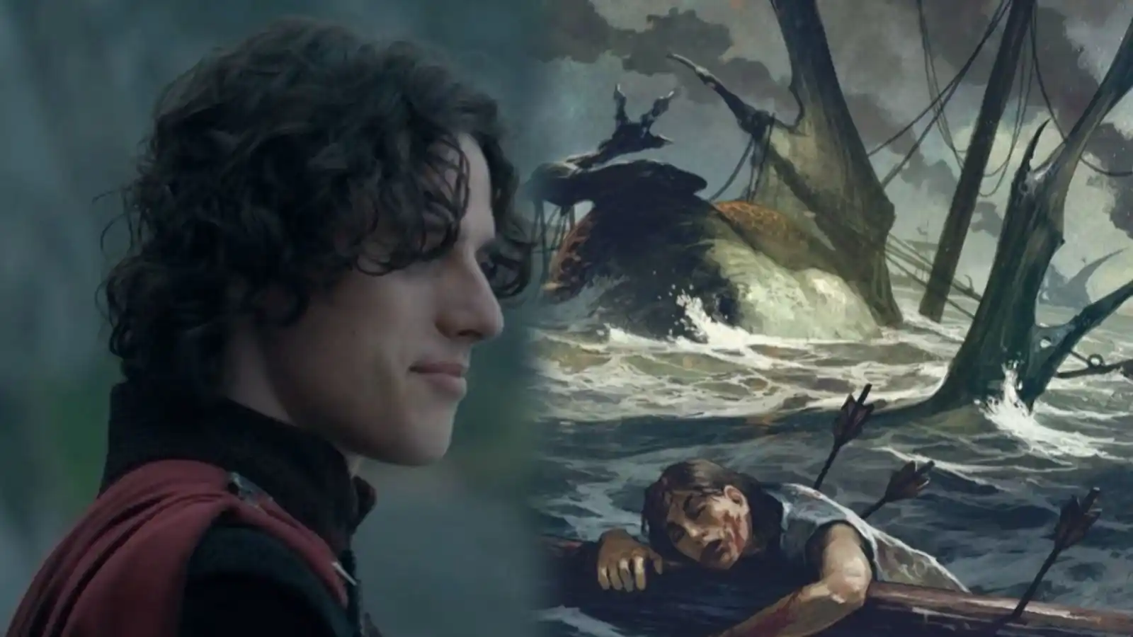 ☾ 𝐃𝐑𝐀𝐆Ø𝐍𝐁𝐋𝐎𝐎𝐃 𖤓          🖤 𝐿𝜀𝑔𝛼𝜍𝜓 🐉 𝛥𝑠𝜃𝑖𝛼𝑓 💚 post