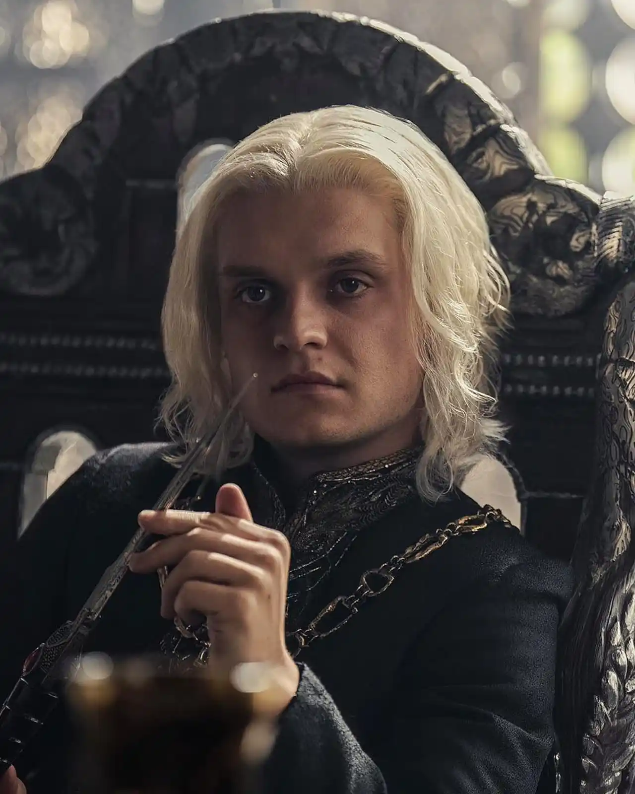 ☾ 𝐃𝐑𝐀𝐆Ø𝐍𝐁𝐋𝐎𝐎𝐃 𖤓          🖤 𝐿𝜀𝑔𝛼𝜍𝜓 🐉 𝛥𝑠𝜃𝑖𝛼𝑓 💚 post