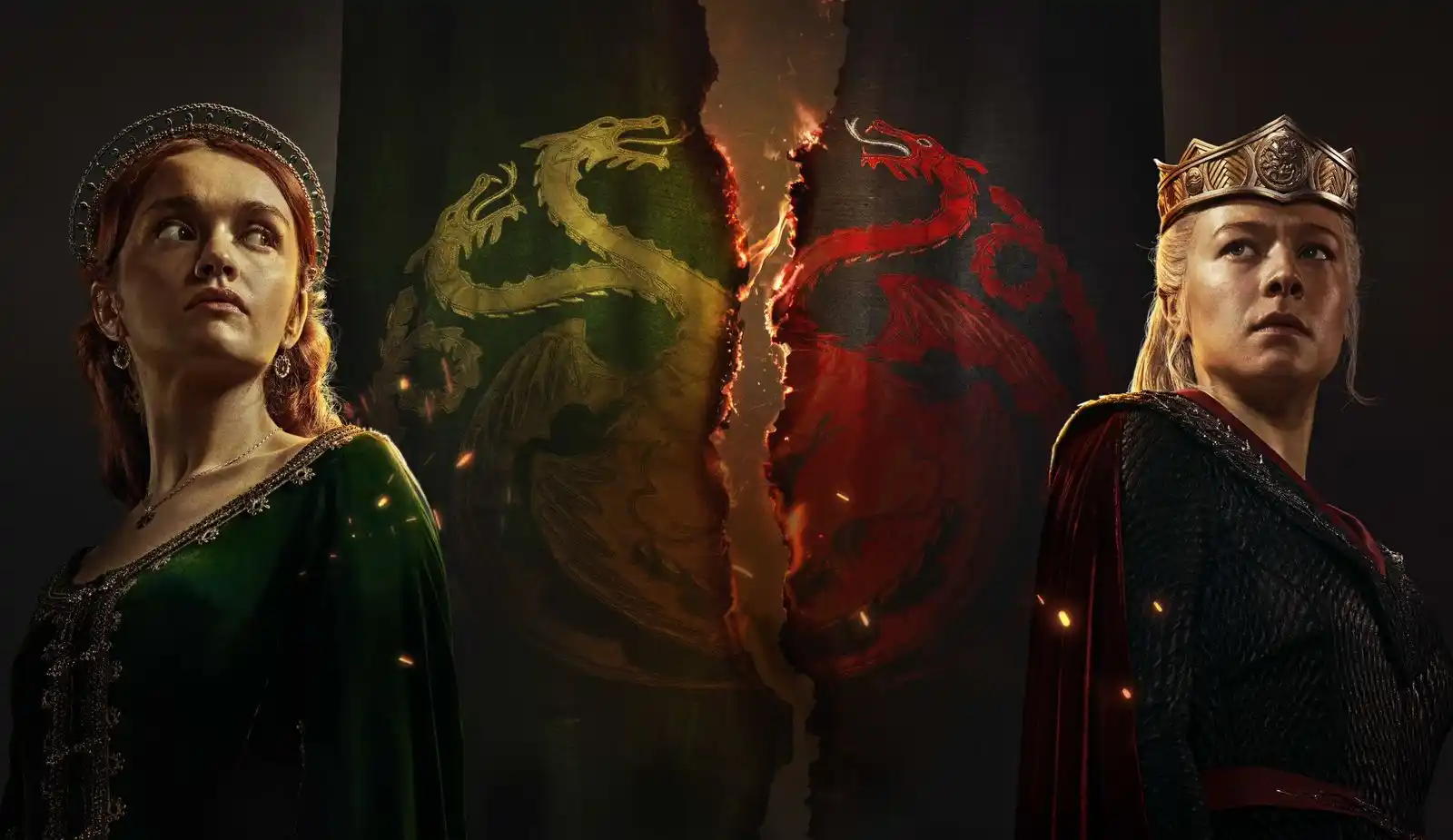 ☾ 𝐃𝐑𝐀𝐆Ø𝐍𝐁𝐋𝐎𝐎𝐃 𖤓          🖤 𝐿𝜀𝑔𝛼𝜍𝜓 🐉 𝛥𝑠𝜃𝑖𝛼𝑓 💚 post