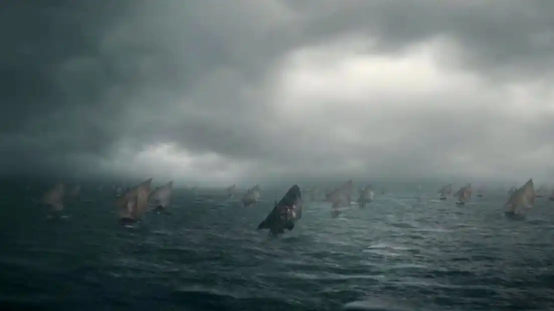 ☾ 𝐃𝐑𝐀𝐆Ø𝐍𝐁𝐋𝐎𝐎𝐃 𖤓          🖤 𝐿𝜀𝑔𝛼𝜍𝜓 🐉 𝛥𝑠𝜃𝑖𝛼𝑓 💚 post