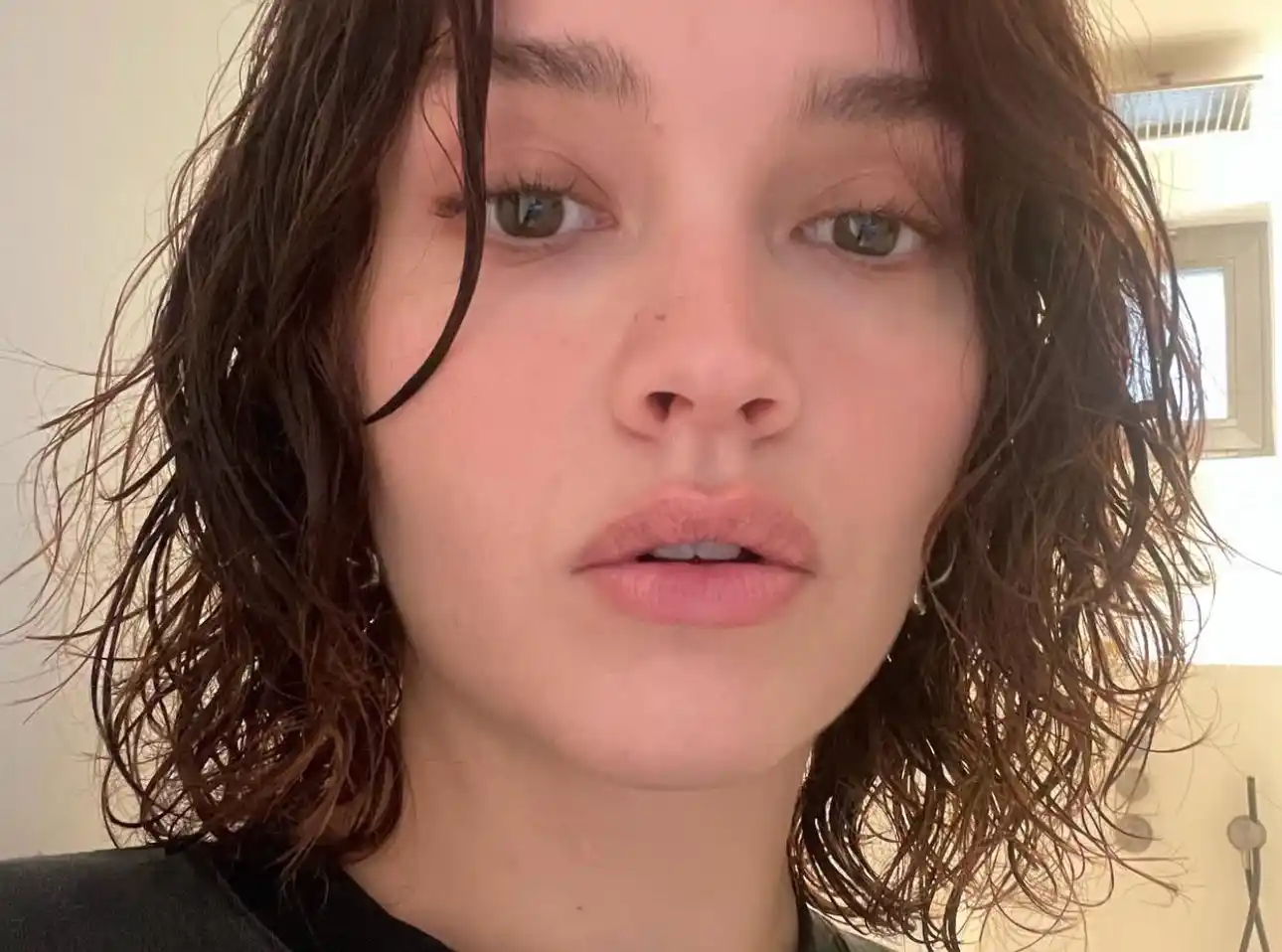 ☾ 𝐃𝐑𝐀𝐆Ø𝐍𝐁𝐋𝐎𝐎𝐃 𖤓          🖤 𝐿𝜀𝑔𝛼𝜍𝜓 🐉 𝛥𝑠𝜃𝑖𝛼𝑓 💚 post