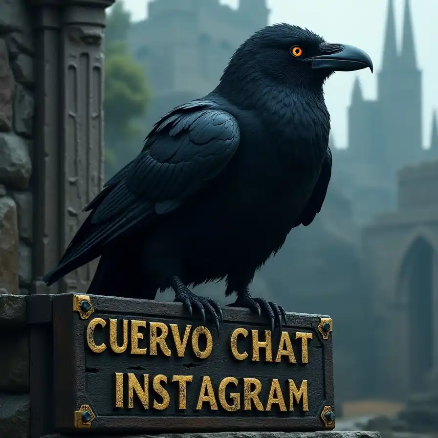 ☾ 𝐃𝐑𝐀𝐆Ø𝐍𝐁𝐋𝐎𝐎𝐃 𖤓          🖤 𝐿𝜀𝑔𝛼𝜍𝜓 🐉 𝛥𝑠𝜃𝑖𝛼𝑓 💚 post