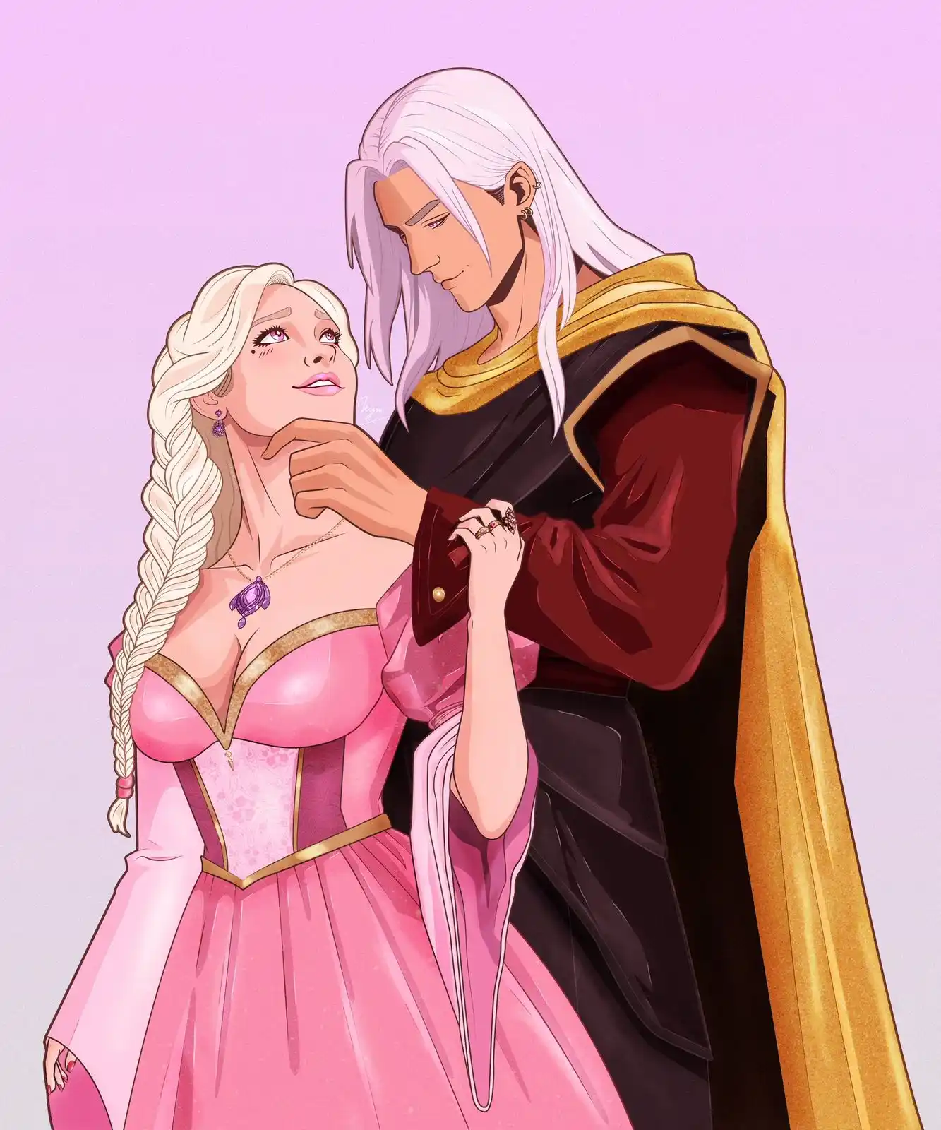 ☾ 𝐃𝐑𝐀𝐆Ø𝐍𝐁𝐋𝐎𝐎𝐃 𖤓          🖤 𝐿𝜀𝑔𝛼𝜍𝜓 🐉 𝛥𝑠𝜃𝑖𝛼𝑓 💚 post