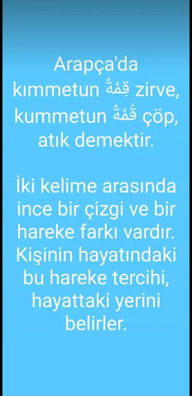 CUMHUR İTTİFAKİ GURUPLARI post