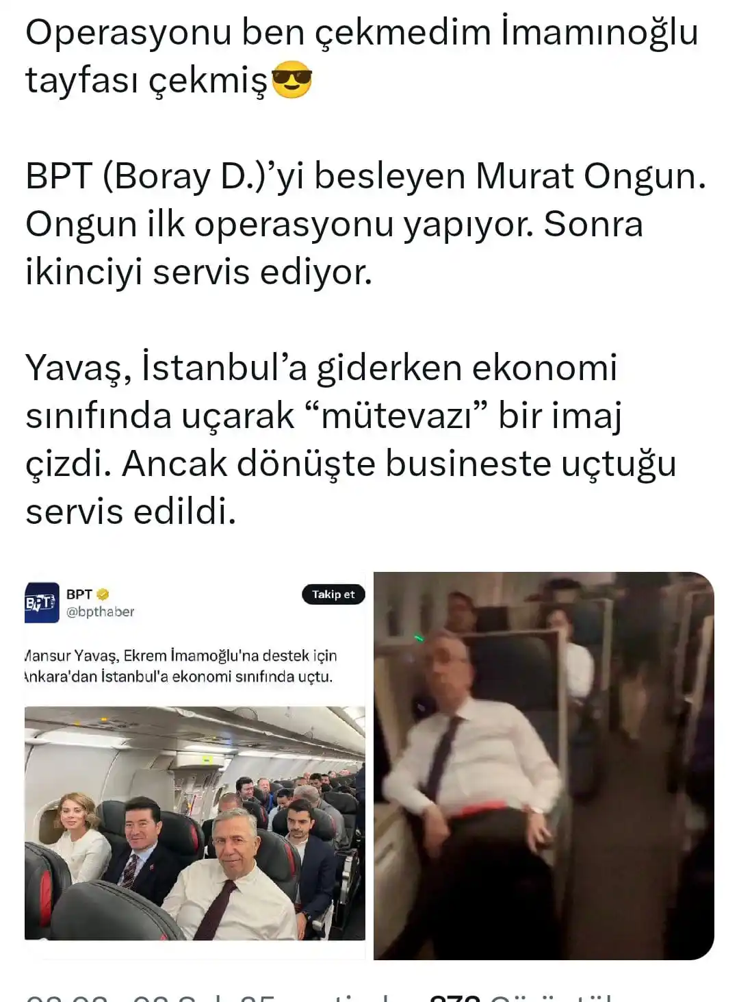 CUMHUR İTTİFAKİ GURUPLARI post