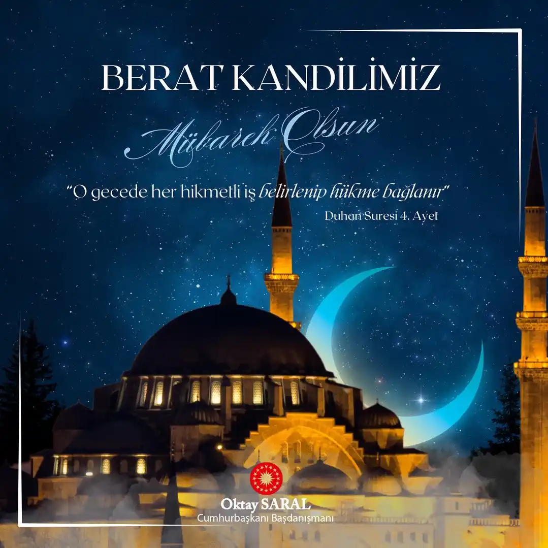 CUMHUR İTTİFAKİ GURUPLARI post