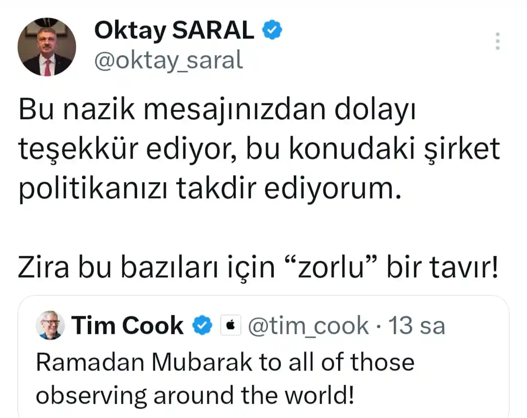 Image from CUMHUR İTTİFAKİ GURUPLARI: Cumhur İttifaki Sonuna kadar Recep Tayyip Erdoğan not📓 Sosyal👥 medya...